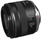 Объектив Canon RF 24mm f/1.8 Macro IS STM (5668C002) Black - изображение 3