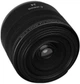 Объектив Canon RF 24mm f/1.8 Macro IS STM (5668C002) Black - изображение 5