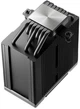 Кулер для процесора DeepCool AK700 Digital NYX (R-AK700-BKNNMN-GJD-1) - зображення 4