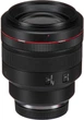 Объектив Canon RF 85mm f/1.2 L USM (3447C005) Black - изображение 6