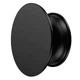 Держатель HOCO Magnetic retractable mobile phone holder GH8 Black - изображение 2