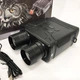 Цифровой прибор бинокль ночного видения Night Vision NV-R6 - изображение 1