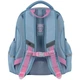 Рюкзак школьный GoPack Education Girl Power GO25-165M-1 15 л - изображение 4