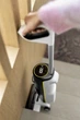 Моющий аккумуляторный пылесос Karcher FCV 4 Dry Extra (1.056-136.0) - изображение 5