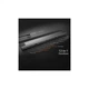 Порт-реплікатор J5create Dock-Station USB-C 12-in-1 (HDMI/DP/PD/USB-A/USB-C/LAN/картридер/audio) (JCD554-N) J5create JCD554-N 926453 - зображення 7