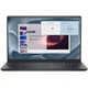 Ноутбук Dell Pro 15 Essential (PV15250_RPLU_005_P_FgrPr_UBU) Dell PV15250_RPLU_005_P_FgrPr_UBU 1044383 - изображение 1