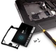 Накопитель SSD 2.5" 512GB Silicon Power (SP512GBSS3A55S25) Silicon Power SP512GBSS3A55S25 926574 - изображение 5