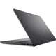 Ноутбук Dell Pro 15 Essential (PV15250_RPLU_005_P_FgrPr_UBU) Dell PV15250_RPLU_005_P_FgrPr_UBU 1044383 - изображение 5