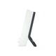Акустическая система Logitech Z-207 White (980-001292) Logitech 980-001292 926690 - изображение 3