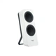 Акустическая система Logitech Z-207 White (980-001292) Logitech 980-001292 926690 - изображение 5