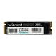 Накопитель SSD M.2 2280 256GB Caiman Wibrand (WIM.2SSD/CA256GB) Wibrand WIM.2SSD/CA256GB 928109 - изображение 2
