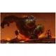 Игра Sony Ratchet & Clank [PS4, Russian version] (9700999) SONY 9700999 926685 - изображение 4