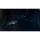 Игра Sony Bloodborne [PS4, Russian subtitles] Blu-ray диск (9701194) SONY 9701194 926683 - изображение 2