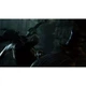 Игра Sony Bloodborne [PS4, Russian subtitles] Blu-ray диск (9701194) SONY 9701194 926683 - изображение 3