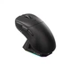 Мышка Ajazz AJ179PRO Wireless/Bluetooth/USB Charging Dock Black (AJ179-PRO-B) Ajazz AJ179-PRO-B 928106 - изображение 1