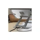Порт-реплікатор J5create Dock-Station USB-C 6-in-1 (HDMI/PD/USB-A/USB-C) (JTS327-N) J5create JTS327-N 926455 - зображення 5