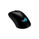 Мишка ASUS ROG Keris Aimpoint Bluetooth/Wireless Black (90MP02V0-BMUA00) ASUS 90MP02V0-BMUA00 926680 - зображення 3