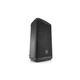 Акустическая система JBL EON712 Black (JBL-EON712-EK) JBL JBL-EON712-EK 926721 - изображение 2