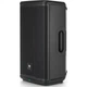 Акустическая система JBL EON712 Black (JBL-EON712-EK) JBL JBL-EON712-EK 926721 - изображение 4