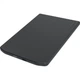 Электронная книга Pocketbook 619 Verse Lite, Midnight Grey (PB619-T-CIS) PocketBook PB619-T-CIS 928277 - изображение 5