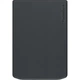 Электронная книга Pocketbook 619 Verse Lite, Midnight Grey (PB619-T-CIS) PocketBook PB619-T-CIS 928277 - изображение 6