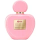 Парфумована вода Banderas Her Secret Pink Absolu 80 мл (8411061104897) Banderas 8411061104897 927839 - зображення 2