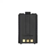 Аккумуляторная батарея Baofeng для UV-5R Std 1800mAh (BL-5_Black / Гр6374) Baofeng BL-5_Black / Гр6374 924873 - изображение 1