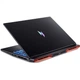 Ноутбук Acer Nitro 14 AN14-41 (NH.QSREU.004) Acer NH.QSREU.004 928159 - зображення 6