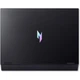 Ноутбук Acer Nitro 14 AN14-41 (NH.QSREU.004) Acer NH.QSREU.004 928159 - зображення 7