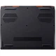 Ноутбук Acer Nitro 14 AN14-41 (NH.QSREU.004) Acer NH.QSREU.004 928159 - зображення 8