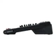 Микшерный пульт Yamaha MG12XU Yamaha MG12XU 928279 - изображение 4