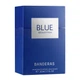Туалетная вода Banderas Blue Seduction 50 мл (8411061636275/8411061081570) Banderas 8411061636275/8411061081570 926914 - изображение 3
