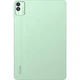 Планшет Tecno MEGAPAD 11 (T1101) 10.95" 8/256GB LTE / Vitality Green (4894947052224) TECNO 4894947052224 928263 - зображення 3