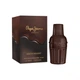 Туалетна вода Pepe Jeans Addictive Indulgence For Him 30 мл (8436611104196) Pepe Jeans 8436611104196 927588 - зображення 2