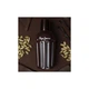 Туалетна вода Pepe Jeans Addictive Indulgence For Him 30 мл (8436611104196) Pepe Jeans 8436611104196 927588 - зображення 3