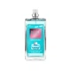 Туалетна вода Banderas Blue Seduction For Women тестер 80 мл (8411061982082) Banderas 8411061982082 927188 - зображення 1