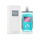 Туалетна вода Banderas Blue Seduction For Women тестер 80 мл (8411061982082) Banderas 8411061982082 927188 - зображення 2