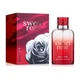 Парфумована вода La Rive Sweet Rose 90 мл (5906735232103) La Rive 5906735232103 927097 - зображення 2