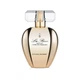 Парфумована вода La Rive Golden Woman Made with Swarovski elements 75 мл (5901832061175) La Rive 5901832061175 927050 - зображення 1