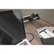 Блок живлення до ноутбуку Digitus 100W USB-C GaN (DA-10072) DIGITUS DA-10072 928258 - зображення 3