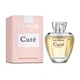 Парфумована вода La Rive Cute 100 мл (5906735232592) La Rive 5906735232592 927061 - зображення 2