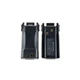 Аккумуляторная батарея Baofeng для UV-82 Li, BL8 2800mAh (BL-8) Baofeng BL-8 924875 - изображение 3