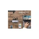 Порт-репликатор Acer 12in1 Type C dongle USB3.2, USB2.0, SD/TF, HDMI, PD, DP ... (HP.DSCAB.009) Acer HP.DSCAB.009 926401 - изображение 4