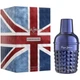 Парфумована вода Pepe Jeans London Calling For Him 50 мл (8436581949971) Pepe Jeans 8436581949971 927623 - зображення 2