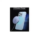 Зарядний пристрій Ugreen Magnetic Wireless Charger 15W CD245 (30233) UGREEN 30233 925800 - зображення 2