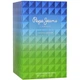 Туалетна вода Pepe Jeans Cocktail Edition For Him 30 мл (8436581943900) Pepe Jeans 8436581943900 927401 - зображення 2