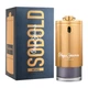 Парфумована вода Pepe Jeans Sobold Intense 50 мл (8436611101249) Pepe Jeans 8436611101249 927683 - зображення 2