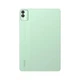 Планшет Tecno MEGAPAD 11 (T1101) 10.95" 8/128GB LTE / Vitality Green (4894947052200) TECNO 4894947052200 928271 - зображення 2
