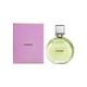 Парфумована вода Chanel Chance Eau Fraiche 35 мл (3145891364408) Chanel 3145891364408 927797 - зображення 1