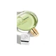 Парфумована вода Chanel Chance Eau Fraiche 35 мл (3145891364408) Chanel 3145891364408 927797 - зображення 3